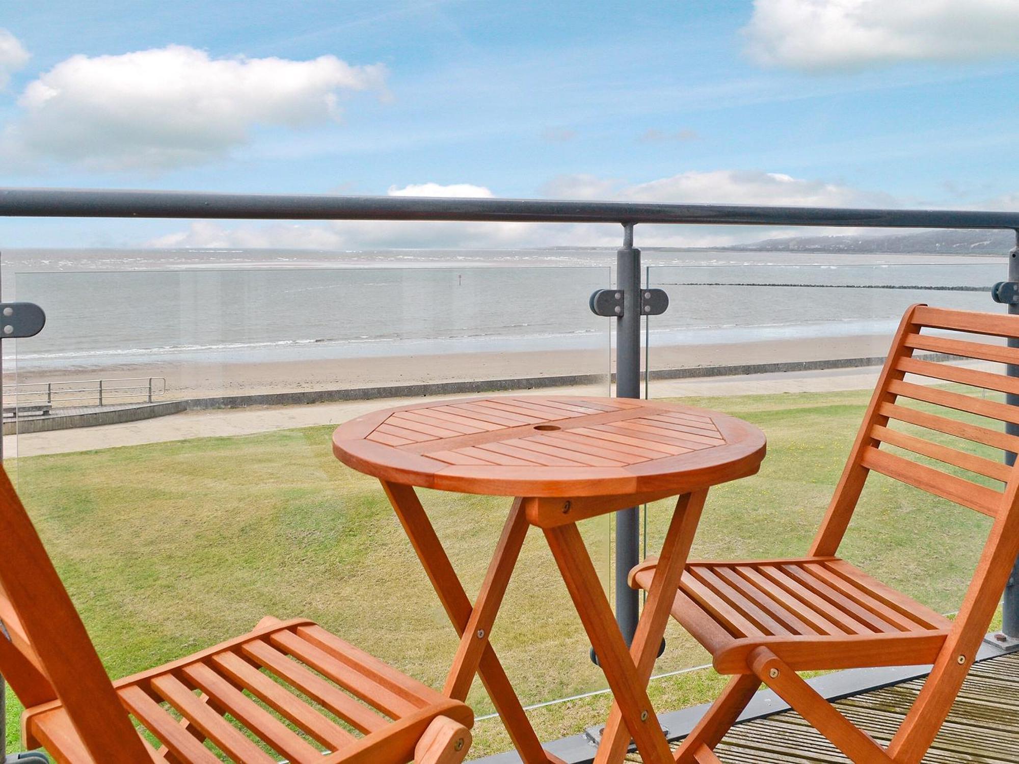 Heddfan Villa Llanelli Exterior photo